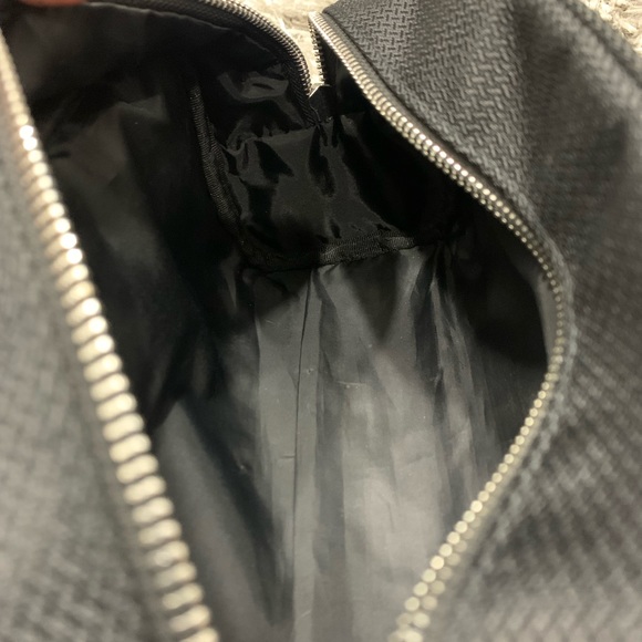 GIORGIO ARMANI PARFUMS Toiletry Bag - Picture 6 of 8